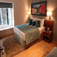 Las mejores ofertas de Bawa Continental Bombay 