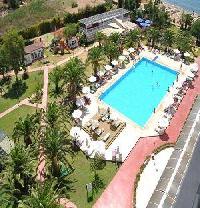 Best offers for Club hotel Maxima Izmir