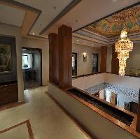 Best offers for Hotel Wassim Fez