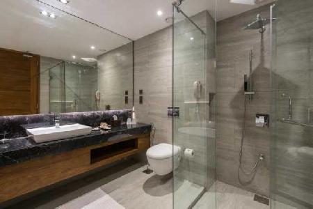 Las mejores ofertas de Jetwing Colombo Seven Colombo