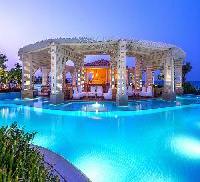 Best offers for Baron Palace Sahl Hasheesh Hurghada