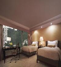 Best offers for Conrad hotel  Hong Kong