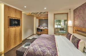 Las mejores ofertas de Bawa International hotel  Bombay 