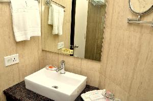 Las mejores ofertas de Indismart hotel Calcuta