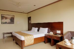 Las mejores ofertas de Kings International hotel Bombay 