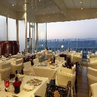 Las mejores ofertas de Dar El Marsa Hotel & Spa  Túnez