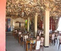 Las mejores ofertas de Sara Hotel Aswan Asuán