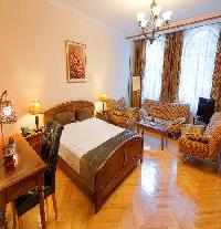 Best offers for Boutique Hotel British House Tbilisi