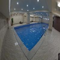 Best offers for Hotel Astoria Tbilisi Tbilisi