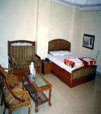 Las mejores ofertas de B Continental Delhi