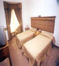 Las mejores ofertas de Lamba's House Gurgaon 