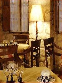 Las mejores ofertas de As Adegas Castro Caldelas