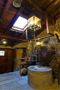 Las mejores ofertas de Aldea Os Muiñosturismo Rural Rianxo