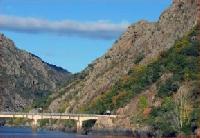 Las mejores ofertas de Caldelas Sacra Castro Caldelas