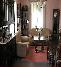 Las mejores ofertas de Casa Alvarella Vilarmaior