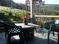 Las mejores ofertas de Casa as Cruces Pantón 