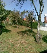 Las mejores ofertas de Casa Benaxo Currelos