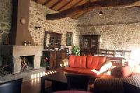 Las mejores ofertas de Casa Das Xacias Airoá 