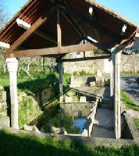 Las mejores ofertas de Casa Da Maestra Rianxo