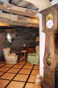 Las mejores ofertas de Casa de a Fraga Xermade 