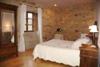 Las mejores ofertas de Casa de Graña Da Acea San Fiz  de Monfero