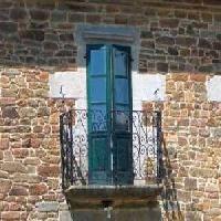 Las mejores ofertas de Casa Don Bernardo Monfero