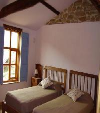 Las mejores ofertas de Casa Dos Artesáns A Teixeira