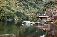 Las mejores ofertas de Casa Do Portomeñe Surribas