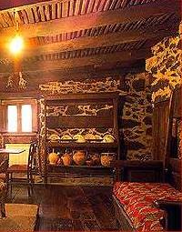 Las mejores ofertas de Casa Do Romualdo Vilela