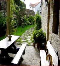 Las mejores ofertas de Casa Do Xan Lousame