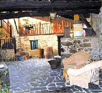 Las mejores ofertas de Casa Dulcinea Pantón 