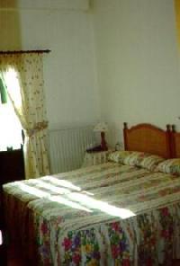 Las mejores ofertas de Casa Ferreiro Folgoso Do Courel 