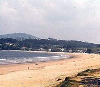 Las mejores ofertas de Casa Grande Fontao Miño