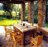 Las mejores ofertas de Casa Louran Monfero