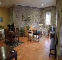 Las mejores ofertas de Casa O Torgal Parada De Sil