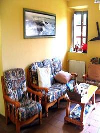 Las mejores ofertas de Casa Pousadoira Miño