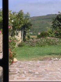 Las mejores ofertas de Casa Raíšl Cee