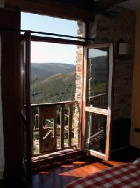 Las mejores ofertas de Casa Roca As Pontes De García Rodríguez