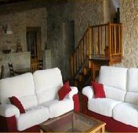 Las mejores ofertas de Da Ermida Rianxo