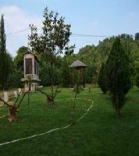 Las mejores ofertas de Casa Vilamor Peñeiro