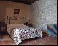 Las mejores ofertas de Casa Da Cancela Vilarmaior