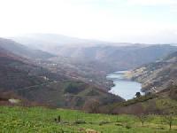 Las mejores ofertas de Caserío Da Castiñeira Montederramo