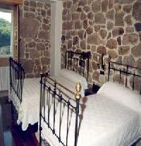 Las mejores ofertas de Cazapedro O Saviñao 