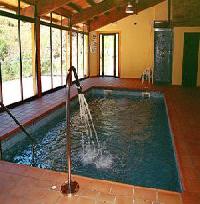 Las mejores ofertas de Casa Grande Da Ferreria de Rugando Quiroga 