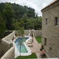 Las mejores ofertas de Doña Blanca Leiro