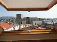 Las mejores ofertas de Cima Da Vila Castro Caldelas