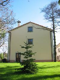 Las mejores ofertas de O Fontán Ponteceso