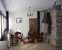 Las mejores ofertas de O Forno A pobra do Brollán 