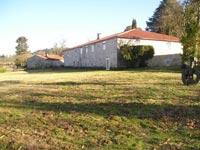 Las mejores ofertas de Pazo as Casas San Pedro de Viana 
