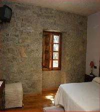 Las mejores ofertas de Pazo Do Piñeiro Soillán 